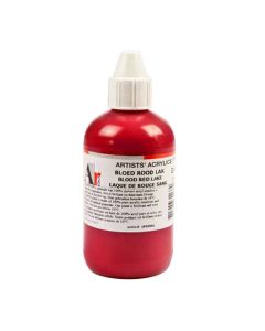 ARA Artists 250ml Acrylverf