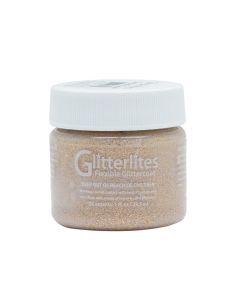 Angelus Glitterlites - 29,5ml