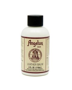 Angelus Leer Balm 118ml