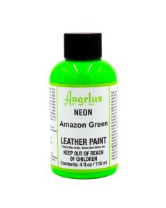 Angelus Leerverf Neon - 118ml