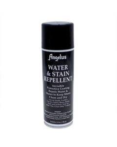 Angelus Water en Stain Repellant