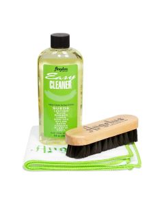 Angelus Easy Cleaner Kit - Schoonmaak set