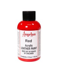 Angelus leerverf - 118 ml