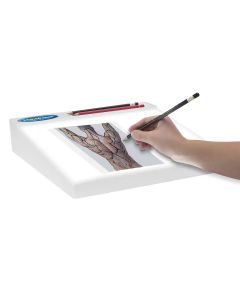 ArtoGraph LightTracer lichtbak formaat A4+
