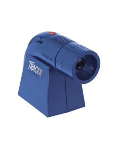 Artograph LED Tracer Opaque Art Projector