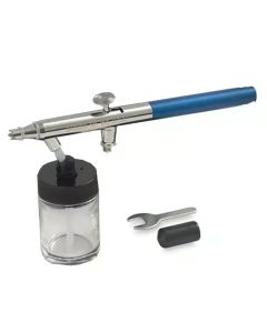 Badger Air-Brush 150 Siphon – Promo set