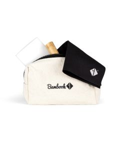 Bambook Cleaning Kit