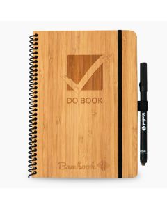 Bambook Do-Book A5