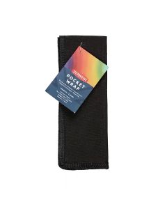 Derwent Pocket Wrap Tekenetui