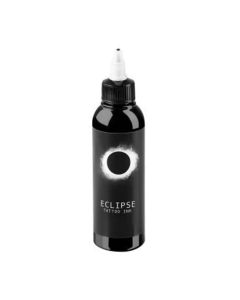 Eclipse Tattoo Inkt - 260ml