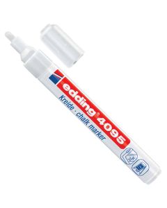 Edding 4095 krijtmarker