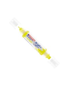 Edding acrylmarker 5400 3D double liner