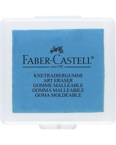 Faber-Castell Kneedgum