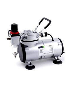 Fengda Air Mini Compressor