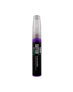 Grog Cutter 08 APP Paint Marker