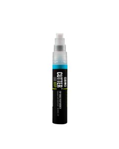 Grog Cutter 08 XFP Marker