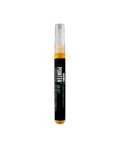 Grog Pointer 04 APP Paint Marker