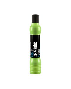 Grog Squeezer 05 FMP Marker
