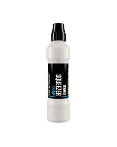 Grog Squeezer 10 FMP Marker