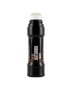 Grog Squeezer 25 SKI Marker