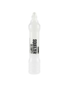 Grog Empty Squeezer 5 EPT