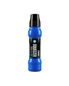 Grog Squeezer Paint Mini 10 mm Marker