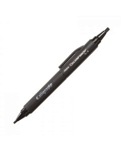Itoya kalligrafie marker dubbelzijdig