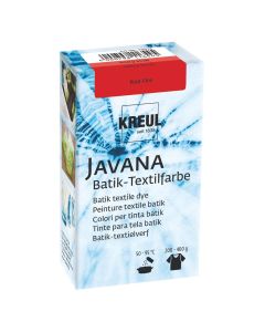 Kreul Javana Tie Dye Batik textielverf