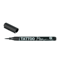 Kreul Tattoo Pen