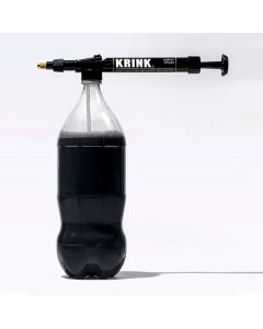 Krink Compact Sprayer