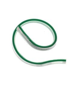 Linex Flexible Curve Liniaal - 30cm