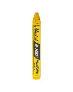 Markal Paintstik B-HEX Marker