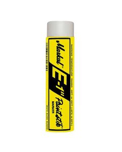 Markal Paintstik E King Size White