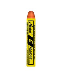 Markal Paintstik E Marker