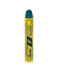 Markal Paintstik F Marker