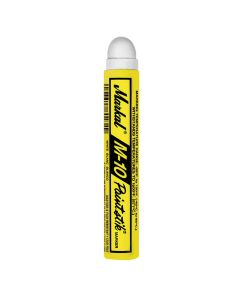 Markal Paintstik M-10 Marker White