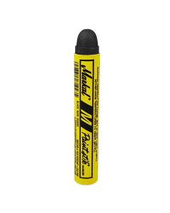 Markal Paintstik M Marker