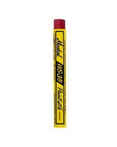 Markal Paintstik B-3/8 Marker