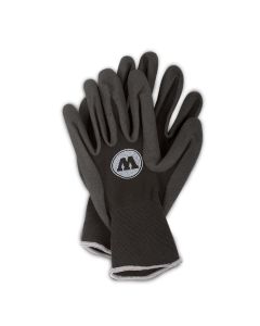 Molotow Beschermende Handschoenen Maat L