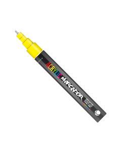 MTN Marcador Acrylic verfstift - 0,5 mm