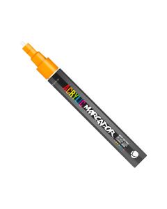 MTN Marcador Acrylic verfstift - 1 mm