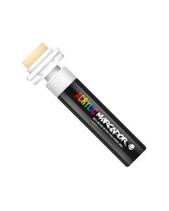 MTN Marcador Acrylic verfstift - 30 mm