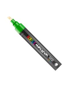 MTN Marcador Acrylic verfstift - 6 mm