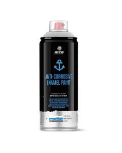 MTN PRO Anti-corrosive Enamel Paint
