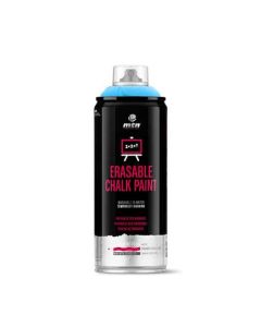 MTN PRO 400ml Krijtspray