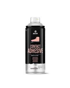 MTN PRO 400ml Lijmspray