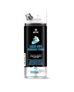 MTN PRO Liquid Vinyl Permanent Primer