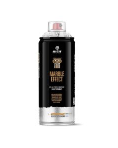 MTN PRO Marmer Effect spray paint