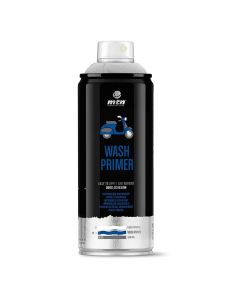 MTN PRO Wash Primer Spray