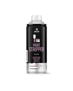 MTN Pro Paint Stripper